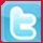 Share on Twitter